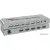 KVM переключатель USBTOP 4K HDMI - USB Type-A х4