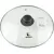 Крышка PERFECTO LINEA 25-024020