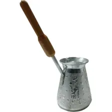 Турка TimA Арабика А-420а1.5