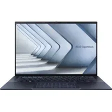 Ноутбук ASUS ExpertBook B9 OLED B9403CVAR-PP2161 32 ГБ