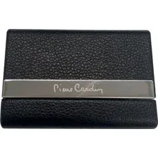Визитница Pierre Cardin PC1143-01