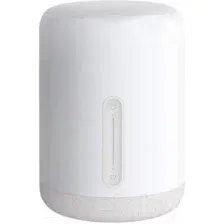 Ночник Xiaomi Mi Bedside Lamp 2 / MUE4093GL