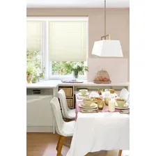 Плиссе Эскар Crepe 73x170 (светло-бежевый)