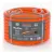 Шланг Daewoo Power MaxiFlex DWH 3137 (3/4", 50 м)
