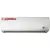 Кондиционер Denko White Lotus DECH-24