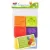 Кубики Fancy Кубики KUB60-06