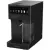 Капсульная кофеварка Garlyn Barista Compact