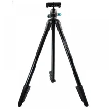 Трипод Zarrumi Universal L110