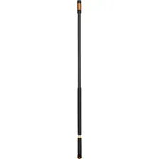 Черенок для садового инструмента Fiskars 1080671