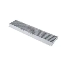 Салонный фильтр STELLOX 71-10194-SX FORD Mondeo, Jaguar X-type all 00>