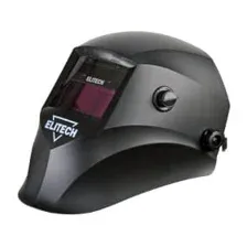 Маска сварочная 777 ELITECH E0912.001.00
