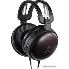 Наушники Audio-Technica ATH-AWKT