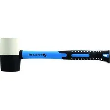 Молоток Hoegert Technik HT3B052