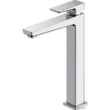 Смеситель Omnires Parma PM7412 CR