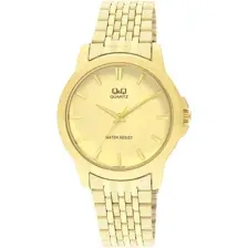 Наручные часы Q&amp;Q Q422J010
