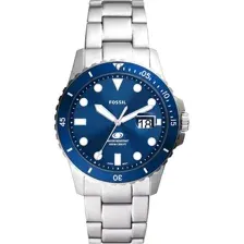 Наручные часы Fossil FS6029
