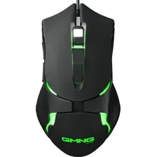 Мышь Oklick GMNG 703GM