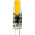 Светодиодная лампочка TDM Electric SQ0340-0091