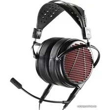 Наушники Audeze LCD-GX
