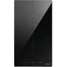 Варочная панель Elica Ratio 302 Plus BL