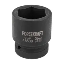 Головка слесарная ForceKraft FK-48539
