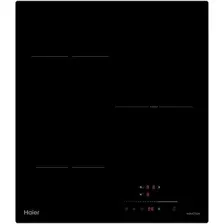Варочная панель Haier HHK-Y53TTB
