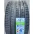 Летние шины LingLong Sport Master 275/35R20 102Y