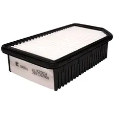 Фильтр воздушный CWORKS B13CR0034