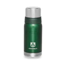 Термос Арктика 106-500 зеленый
