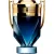 Парфюмерная вода Paco Rabanne Invictus Parfum EdP (50 мл)