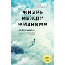 Жизнь между жизнями