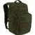 Рюкзак TRAMP Commander 18 л оливковый (TRP-048oliv)