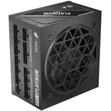 Блок питания 1stPlayer NGDP Platinum 1000W HA-1000BA3-BK