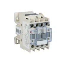 Контактор КМЭ малогабаритный 9А 380В 1NO EKF PROxima