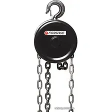 Лебедка FORSAGE F-TRC9005