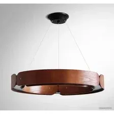 Подвесная люстра ImperiumLoft RANGE01 195536-26