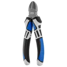Бокорезы STARTUL Expert SE4260 [180 мм] (SE4260-18)