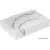 Мыльница Perfecto Linea Marble 35-000004