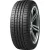 Летние шины Routeway Velocity RY33 235/55R17 103W XL