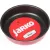 Форма для выпечки Jarko Blaze Jbze-622-10