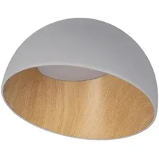 Люстра средней высоты LOFT IT Egg 10197/350 (серый)