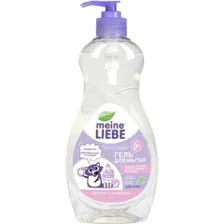 Гель для мытья Meine Liebe 485 мл
