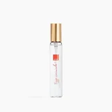 Avon Парфюмерная вода Будь счастлива! для нее 10 мл