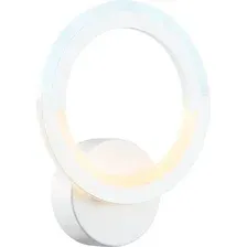 Бра Hotpoint FA8946 WH (белый)