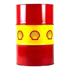 Моторное масло Shell Mysella S5 S40 (209л)