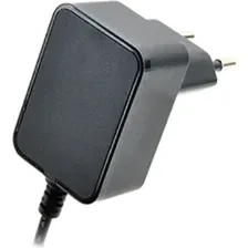 Блок питания Robiton ID6.5-500S, БЛ15694, 1.8 м
