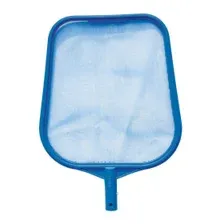 Сачок для бассейна Intex 29050
