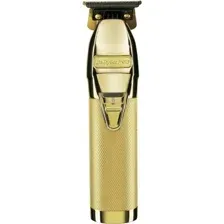 Триммер BaByliss Pro Skeleton FX, FX7870GE