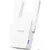 Усилитель Wi-Fi Tenda A27