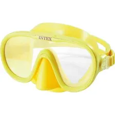 Маска для плавания Intex 55916